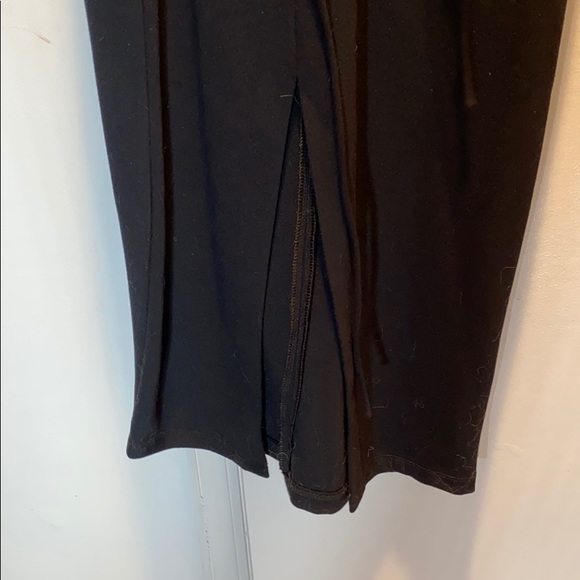 Zara dress. - Picture 4 of 8